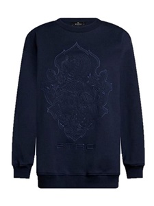 Sweater&nbsp;Etro